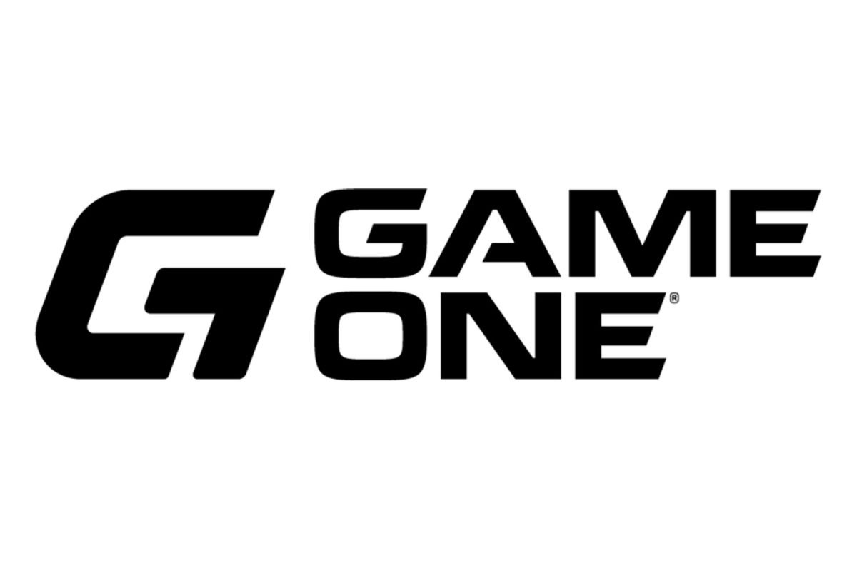 Game one : la chaîne culte du jeu vidéo prépare sa renaissance pour la rentrée 2026 Game One : la chaîne culte du jeu vidéo prépare sa renaissance pour la rentrée 2026, Actus