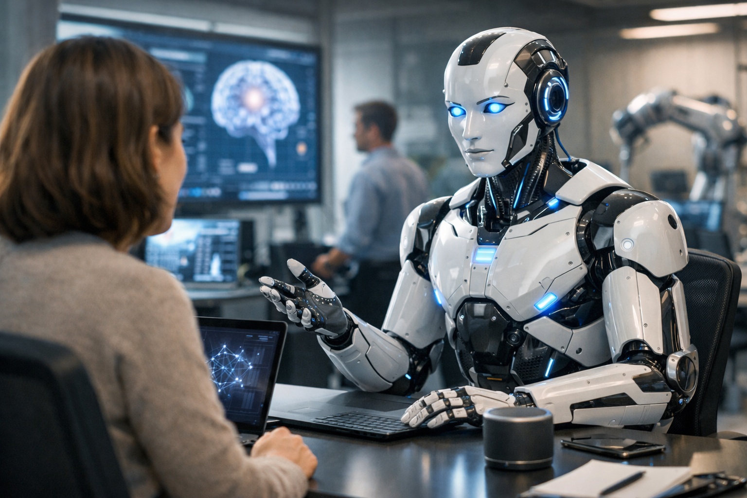 Santé : ChatGPT échoue à 50 % face aux urgences médicales