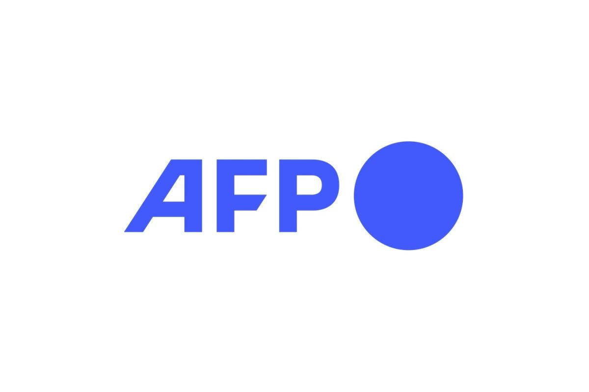 nominations AFP comité exécutif