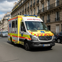 Agression au couteau dans un collège de la rochelle : un élève de 13 ans en garde à vue Agression au couteau dans un collège de La Rochelle : un élève de 13 ans en garde à vue