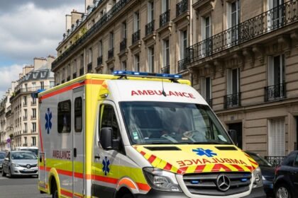 Agression au couteau dans un collège de La Rochelle : un élève de 13 ans en garde à vue