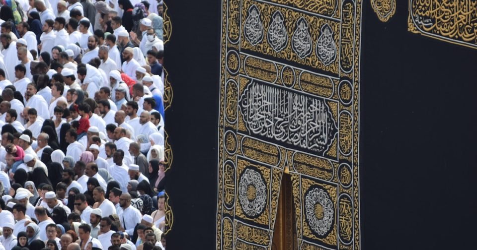 Aïd al-Fitr 2026 : les musulmans de France célèbrent la fin du Ramadan ce vendredi 20 mars