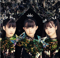 BABYMETAL annonce sa tournée 2026 et un album deluxe inédit
