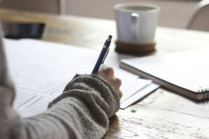 Bac 2026 : plus de repêchage sous 8/20, le ministre durcit le ton