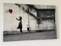 Banksy : l'identité du street-artist enfin révélée ?