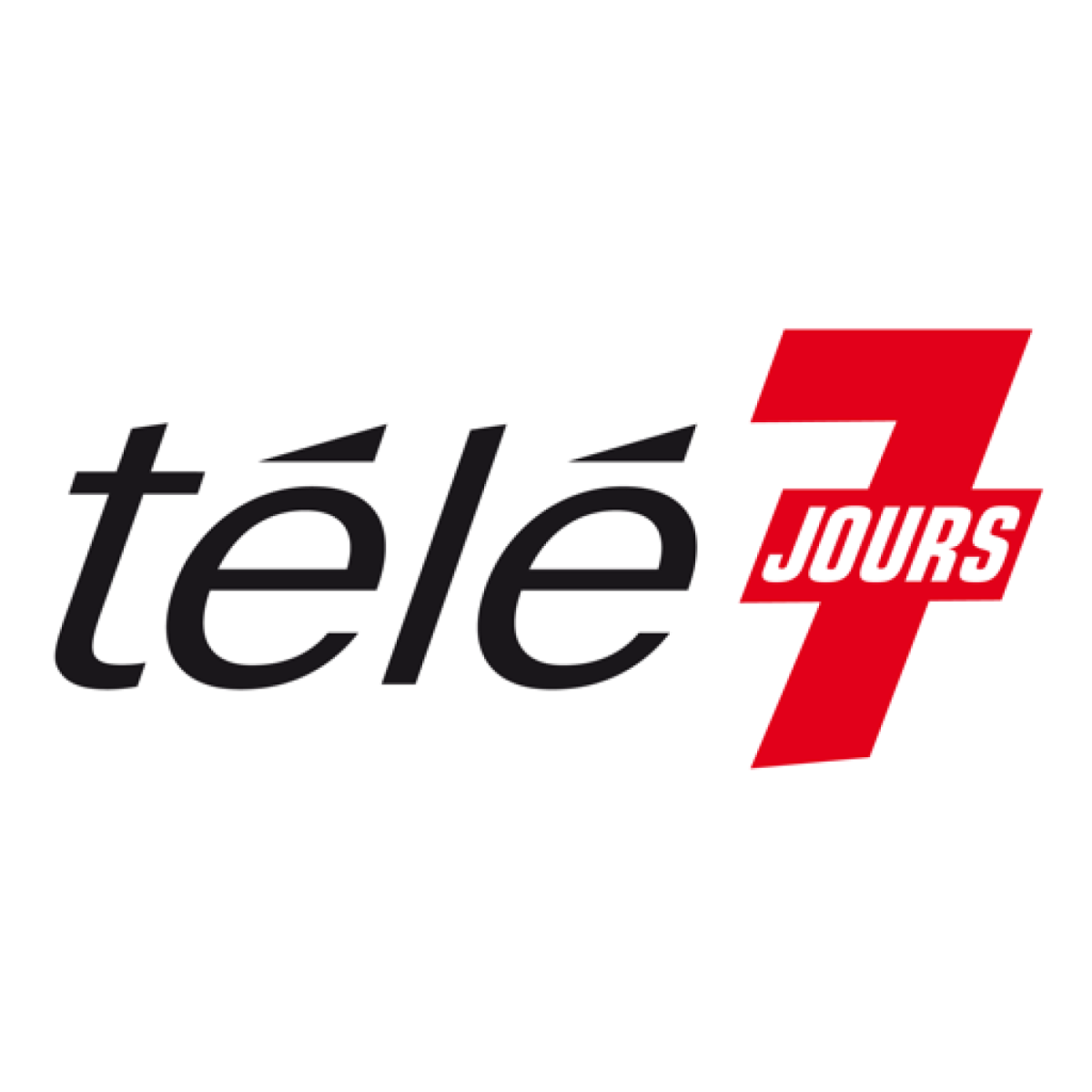 Guillaume blandin nommé à la tête des rédactions de télé 7 jours : bauer media restructure ses magazines en france
