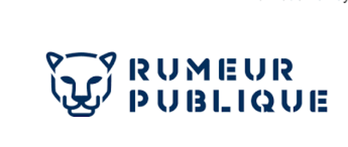 Communication : rumeur publique rachète okó pour muscler son offre Communication : Rumeur Publique rachète Okó pour muscler son offre, Actus