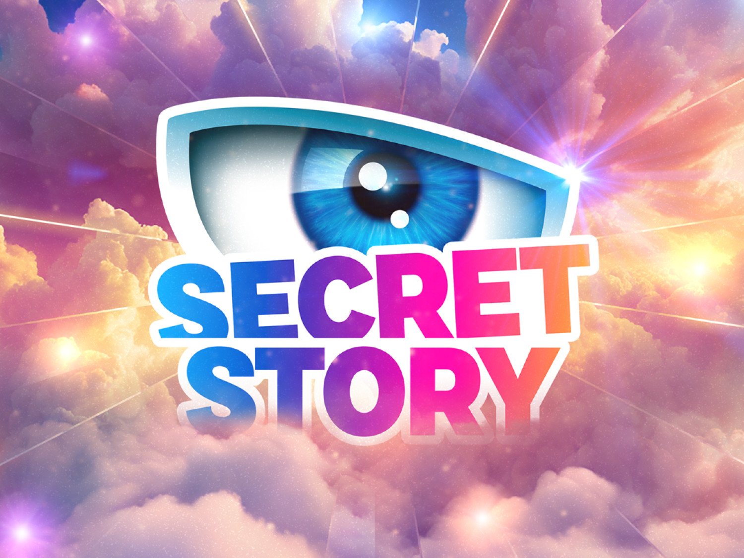 Secret Story : TF1 ouvre le casting de la saison 2026 pour succéder à Romy