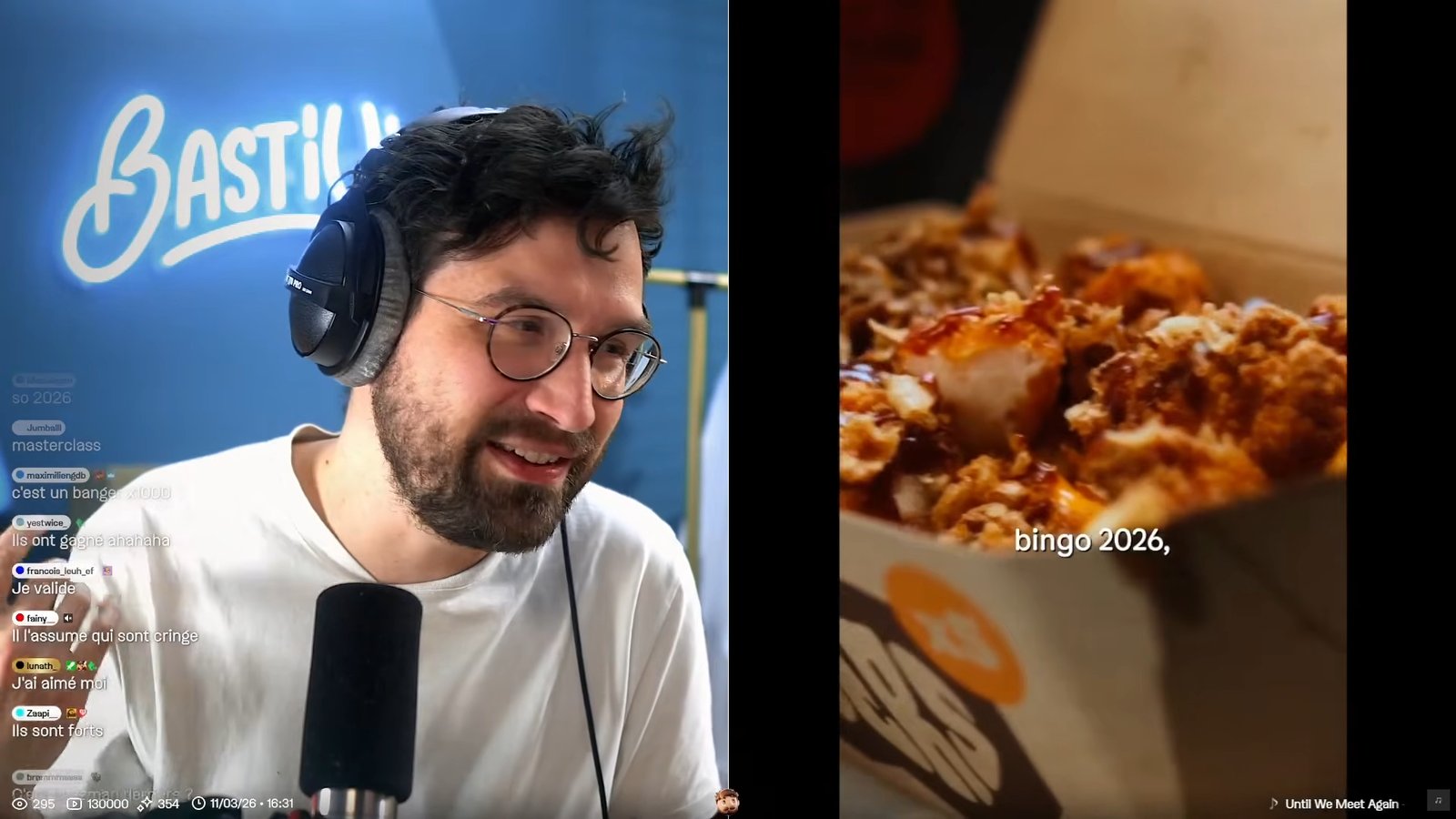 Burger King : la stratégie du "cringe" pour un buzz massif