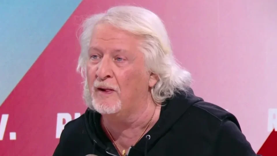 Patrick Sébastien : une enquête ouverte pour exhibition sexuelle au Cap d’Agde, Actus