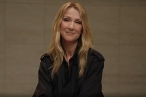 Céline Dion : concerts 2026, retour sur scène et actualités
