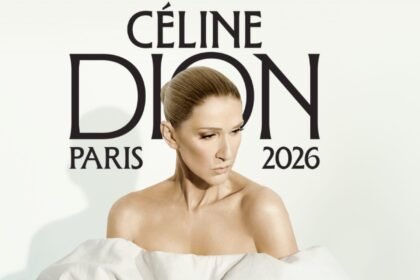 Céline Dion rajoute 6 concerts à Paris : un million de fans