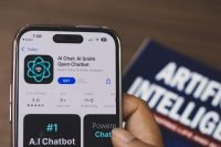 ChatGPT, Claude ou Gemini : lequel choisir selon votre usage