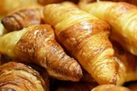 Chocolatine vs pain au chocolat : le championnat annulé Chocolatine vs pain au chocolat : le championnat du monde annulé à Toulouse