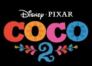 Coco 2 : Pixar annonce la suite du chef-d’œuvre pour le 21 novembre 2029