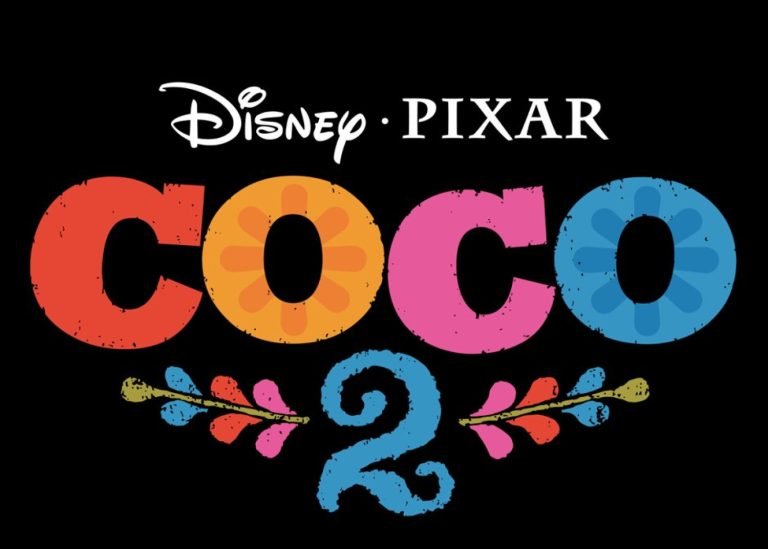 Coco 2 : Pixar annonce la suite pour novembre 2029