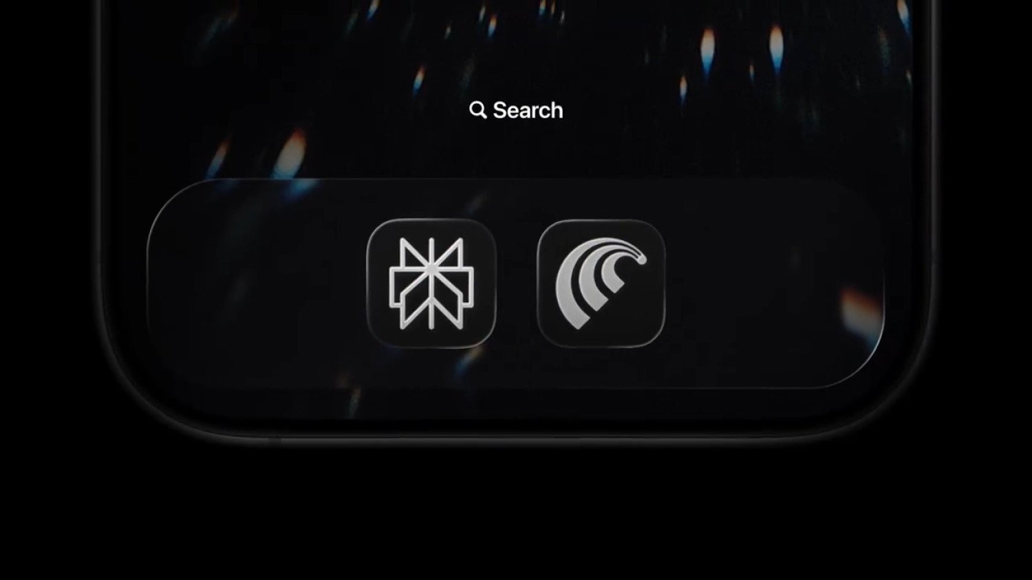 Comet de Perplexity débarque enfin sur iOS