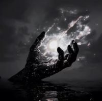 Coup de tonnerre dans le rap : 50 Cent annonce son nouvel album « THE ALGORITHM »