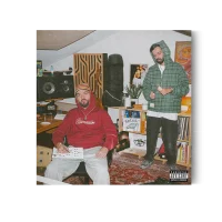 Bigflo & oli : dédicaces à la fnac pour la sortie de leur album "karma" Bigflo & Oli : dédicaces à la Fnac pour la sortie de leur album « Karma »