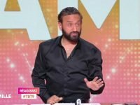 Cyril Hanouna relance Le Prime des Vérités sur W9 le 25 mars 2026
