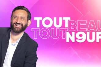 Cyril Hanouna : tout savoir sur l’animateur — affaires, avenir, audiences
