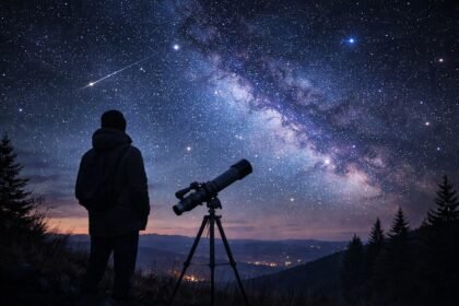Horoscope du samedi 14 mars 2026 : les prévisions détaillées pour chaque signe Horoscope du samedi 14 mars 2026 : les prévisions détaillées pour chaque signe