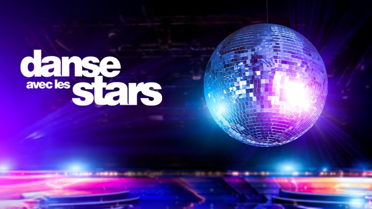 Danse avec les Stars célèbre ses 15 ans vendredi sur TF1, Actus
