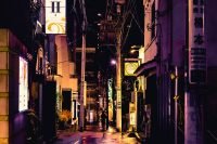 Daredevil born again saison 2 : tout savoir avant le 25 mars Daredevil Born Again saison 2 : date, casting, intrigue — tout savoir avant le 25 mars sur Disney+