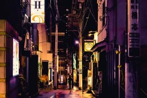 Daredevil Born Again saison 2 : date, casting, intrigue — tout savoir avant le 25 mars sur Disney+