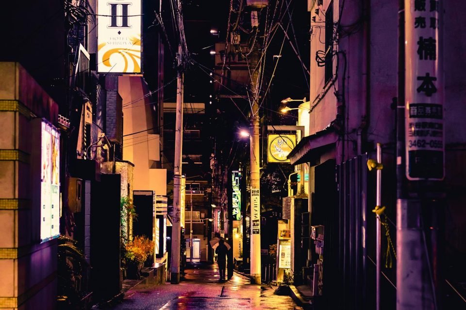 Daredevil Born Again saison 2 : date, casting, intrigue — tout savoir avant le 25 mars sur Disney+