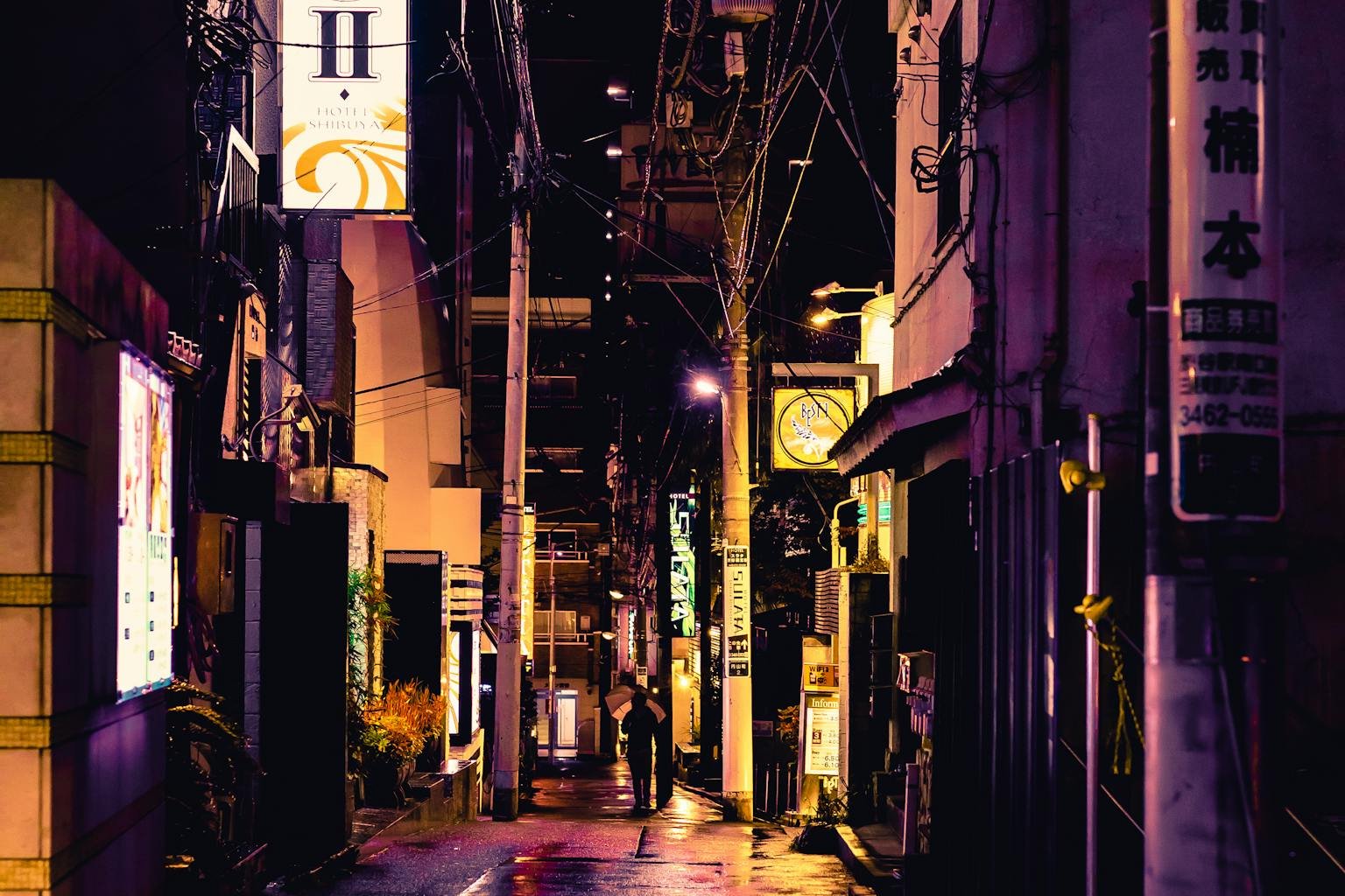 Daredevil born again saison 2 : tout savoir avant le 25 mars Daredevil Born Again saison 2 : date, casting, intrigue — tout savoir avant le 25 mars sur Disney+