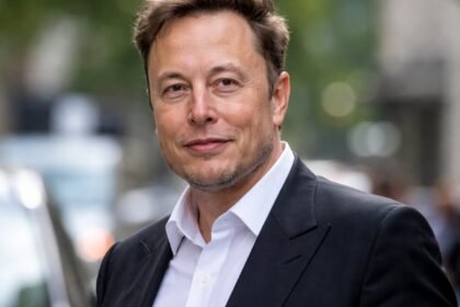 Bernard Arnault rejoint X, Elon Musk lui répond aussitôt