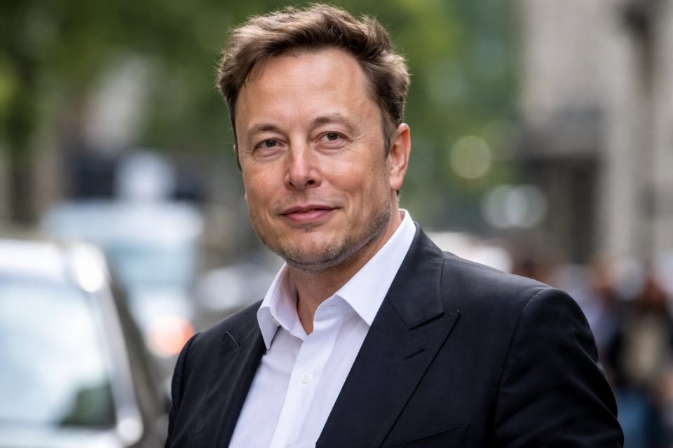 Musk dans la tourmente : la justice française alerte Washington