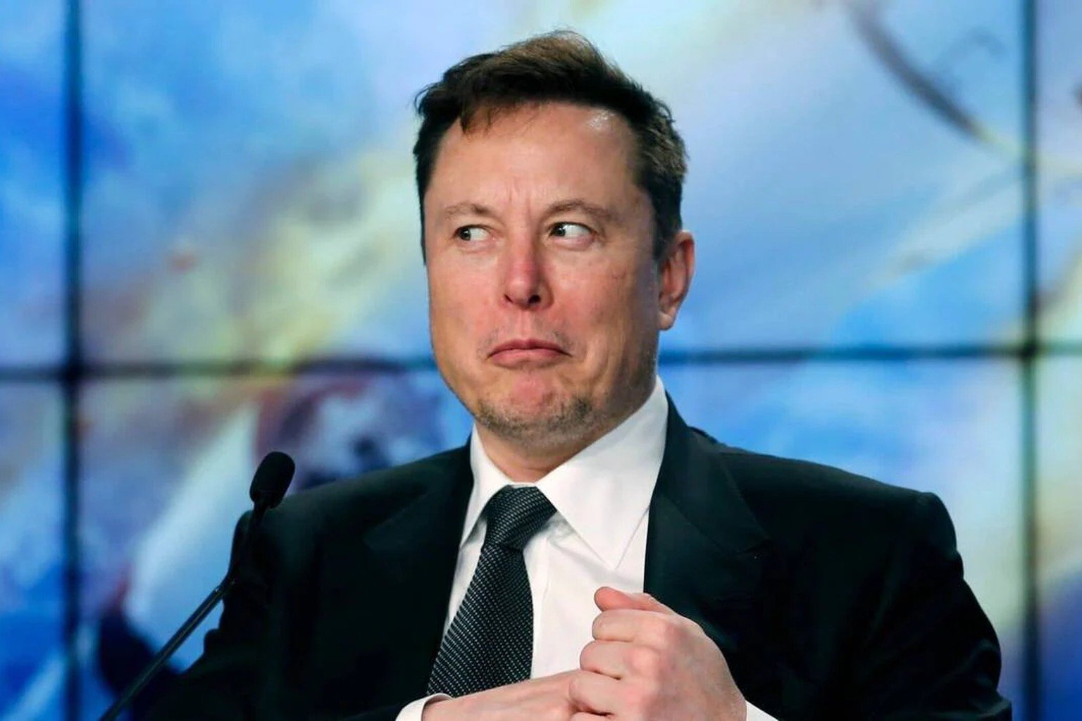 Rachat de Twitter : un jury californien juge qu’Elon Musk a trompé les actionnaires