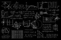 Bac 2026 : l’épreuve anticipée de maths en première, mode d’emploi