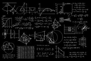 Bac 2026 : l’épreuve anticipée de maths en première, mode d’emploi