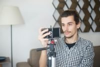 Facebook paie jusqu'à 3 000 $ par mois pour débaucher les créateurs tiktok Facebook paie jusqu’à 3 000 $ par mois pour débaucher les créateurs TikTok