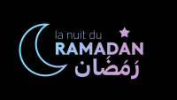 France 2 diffuse la nuit du ramadan pour mettre en lumière le métissage des cultures France 2 diffuse la Nuit du Ramadan pour mettre en lumière le métissage des cultures