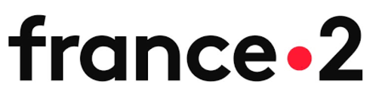 France 2 actualités