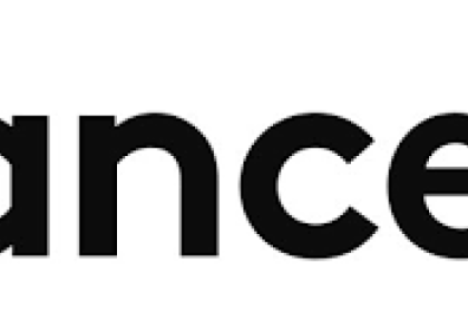 France 2 : programmes, audiences et actualités