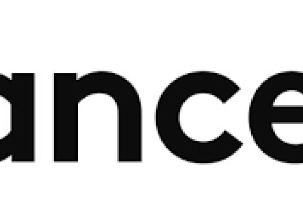 France 2 : programmes, audiences et actualités