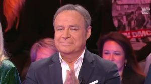 Frappé par Stéphane Tapie, Fabien Lecoeuvre serait « défiguré » et porte plainte selon son avocat