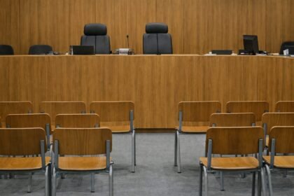 Fraude MaPrimeRénov' : Procès d'un réseau ayant détourné 1,1 million d'euros