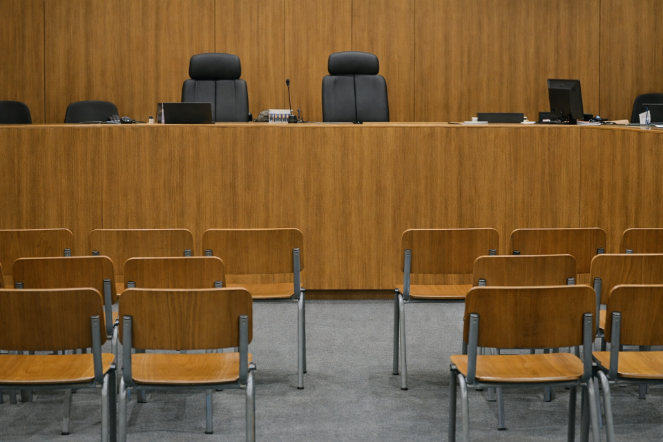 Fraude MaPrimeRénov' : Procès d'un réseau ayant détourné 1,1 million d'euros