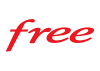 Free lance Free Max, la 5G illimitée dans 135 pays