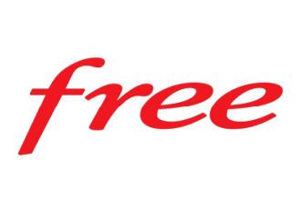 Free lance Free Max, la 5G illimitée dans 135 pays