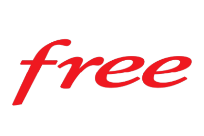 Free lance Free Max, la 5G illimitée dans 135 pays