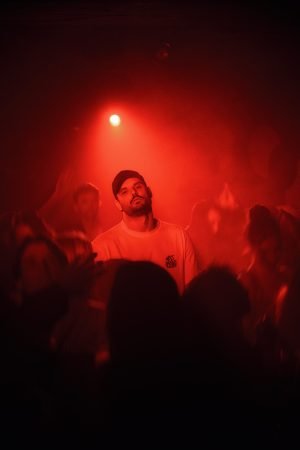 HBO Max plonge dans l’intimité de Florent Manaudou