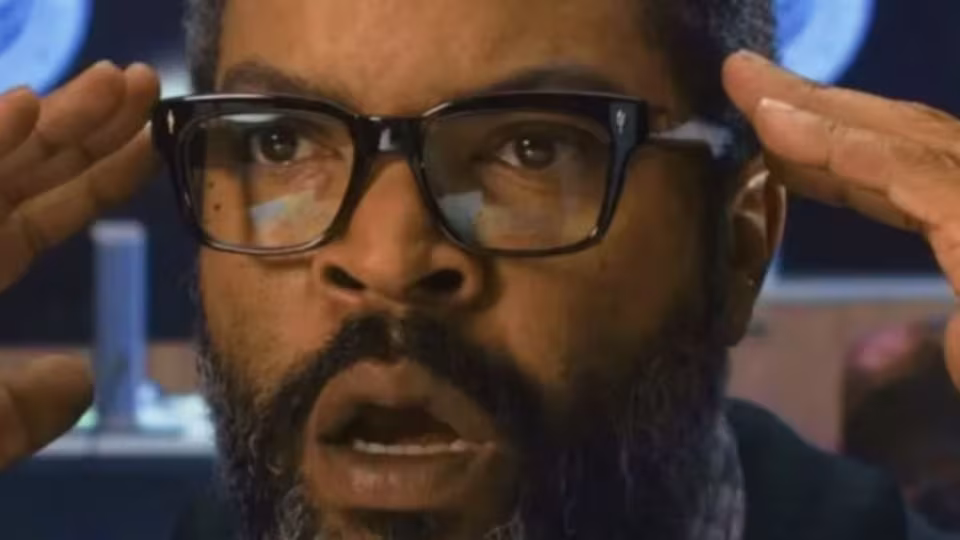 Razzie Awards 2026 : le palmarès complet d'une cérémonie marquée par le naufrage de La Guerre des Mondes