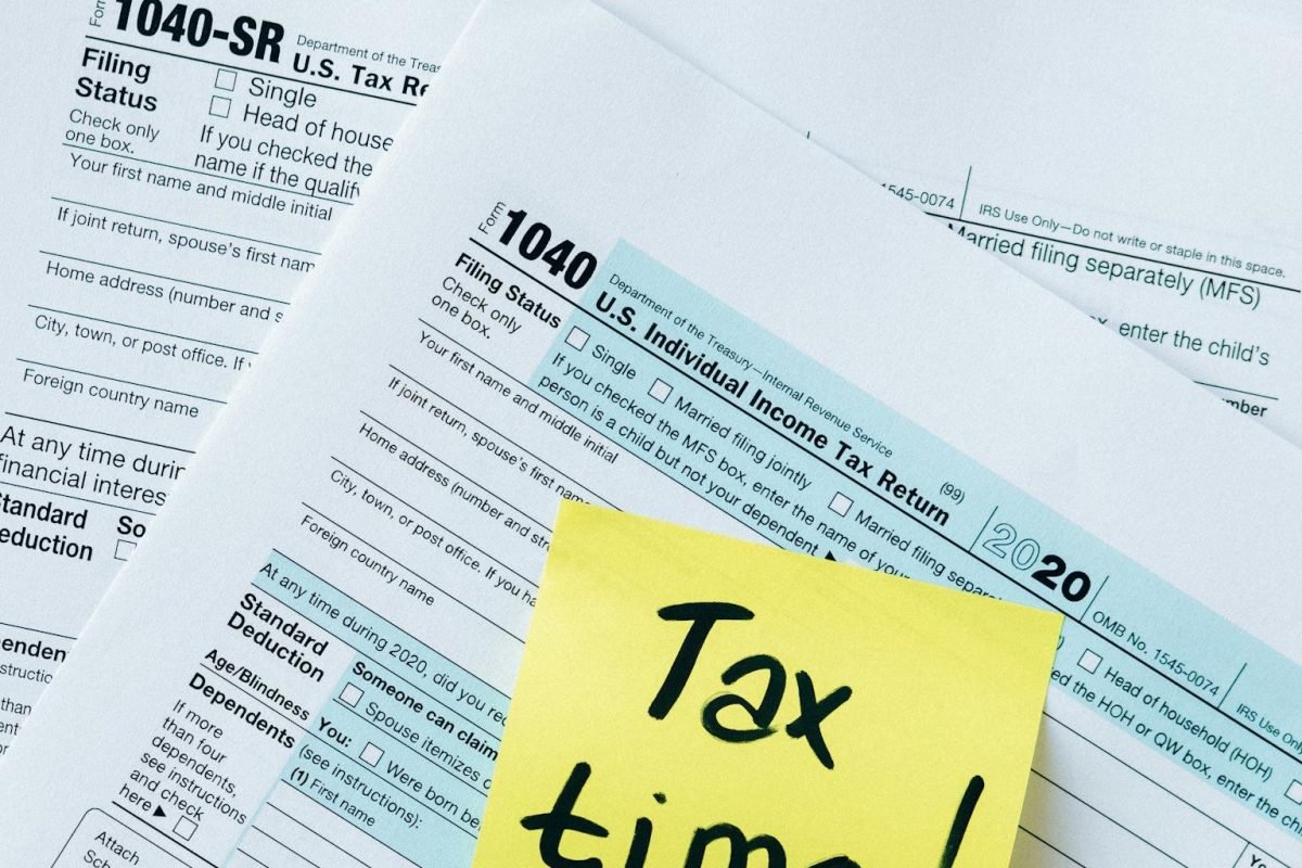 Déclaration d’impôts 2026 : dates, barème et nouveautés